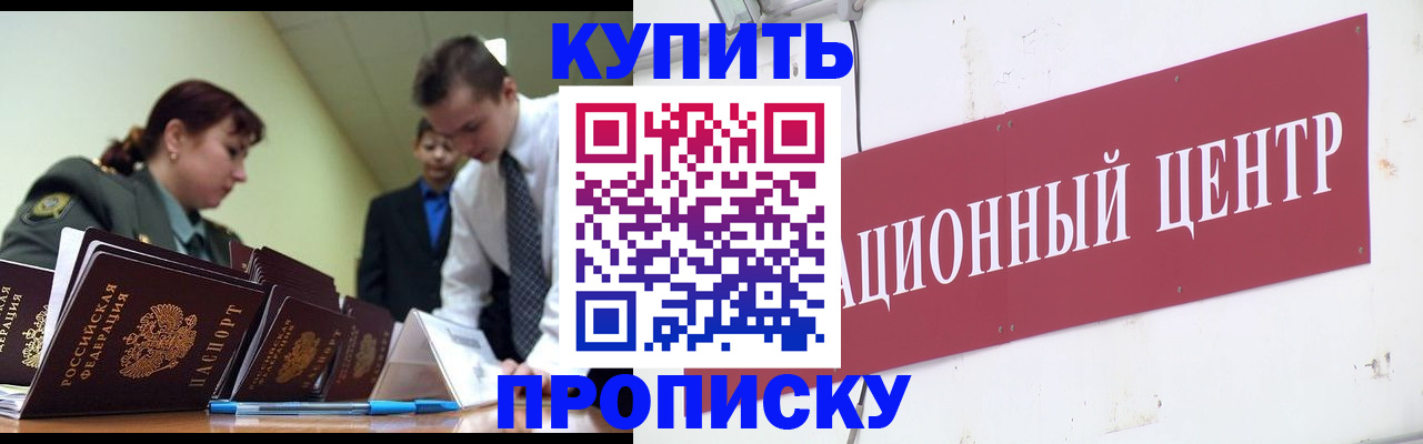 прописка поиск в Гатчине